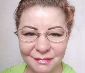 Василина, 54 года, Курган