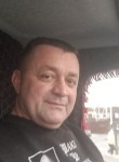 Олег Логинов2, 48 лет, Ульяновск