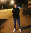 толян