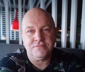 Andrey, 55, Kansk