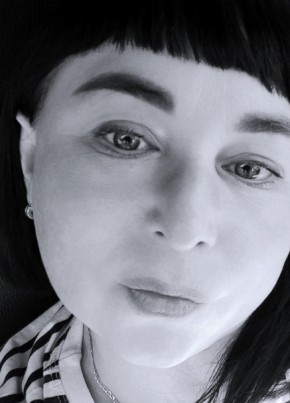 Зухра из Абинска 42 года