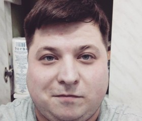 Дмитрий, 33 года, Нововоронеж