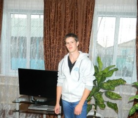 Евгений, 31 год, Сорочинск