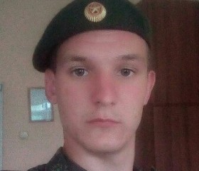 Игорь, 27 лет, Завитинск