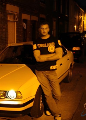 RamblerDating profile picture for @designed
