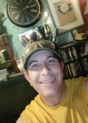 jonjon, 54, United States of America, Bryan