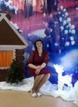 Наталья, 61 год, Красноярск
