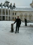 Григорий, 37 лет, Ставрополь