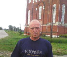 Алексей, 60 лет, Москва