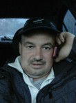 Игорь, 46 лет, Смоленск