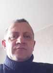 Олександр, 52 года, Tallinn