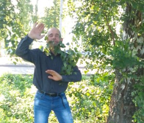 Андрей Юренко, 39 лет, Великие Луки