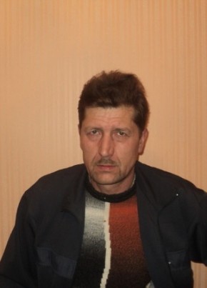 алексей, 58, Россия, Томск