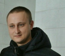 Михаил, 39 лет, Сатка