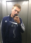 Владислав, 24 года, Ростов-на-Дону