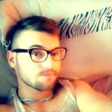 Austen, 22  , Kearney