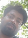 Bablushau, 31 год, Delhi