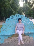 Svetlana, 52 года, Одеса