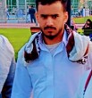 رامو