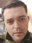 Алексей, 34 года, Белгород