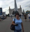 Лариса
