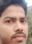 RAMESH, 21 год, Uttarkāshi