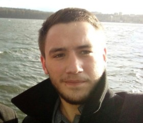 Вадим, 28 лет, Рівне