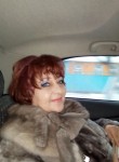 Татьяна, 64 года, Өскемен
