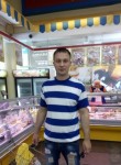 Максим, 41 год, Линево