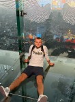 Denis, 33 года, Новосибирск