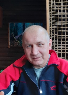 Андрей, 46, Україна, Житомир