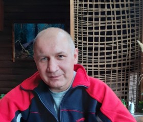 Андрей, 46 лет, Житомир