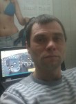 вячеслав, 42 года, Донецьк