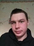 Саша Минюков - Райчихинск