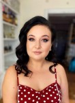 Анна, 32 года, Бахчисарай