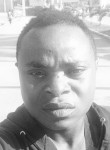 Charles, 30 лет, Abidjan