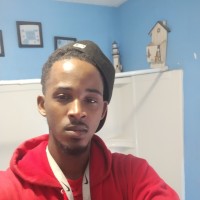 63bd22882897