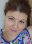 Ольга, 51 год, Канск