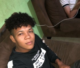 Esteban, 21 год, Cartagena de Indias