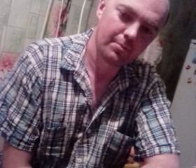 Иван, 37 лет, Ключи (Алтайский край)