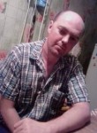 Иван, 37 лет, Ключи (Алтайский край)