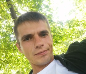 Александр, 31 год, Курск