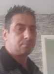 Paulo, 53 года, Übach-Palenberg