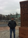 Манук, 41 год, Москва