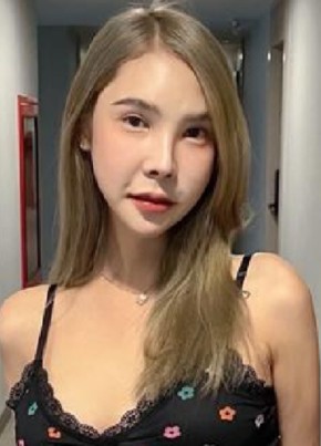 สำรวย, 21, Thailand, Bangkok