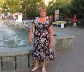 Татьяна, 67 лет, Нижний Новгород
