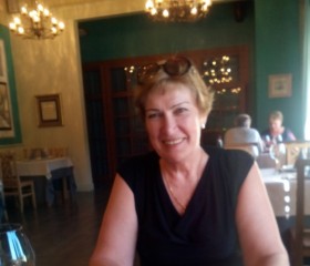 Наталья, 65 лет, Междуреченск