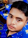 Yashraj, 20 лет, Jamshedpur