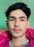 Sartaj Alam Nepa, 19 лет, Dharān Bāzār