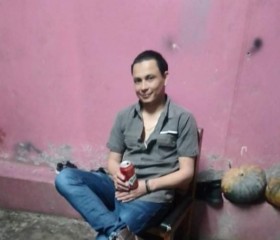 Eduardo, 29 лет, San José (San José)